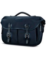 Billingham Hadley Pro 2020 Fibrenyte -kameralaukku, Midnight