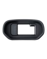 Olympus EP-11 Eyecup -etsinsuoja (E-M5, E-M10)