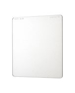Hoya Sq100 Silver Soft 1/4 -suodin