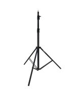 Nanlite LS-288 Light Stand -valaisinjalusta
