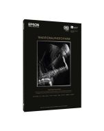 Epson Traditional Photo Paperi 325g/m2, A2/25