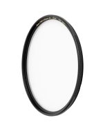 NiSi Filter Black Magic Diffusion 1/4 95mm