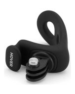 OUTLET - HOVERAir HandleBar Mount -kiinnike
