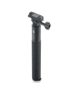 DJI Osmo 1.5m Extension Rod Kit (Dual-Direction QR)
