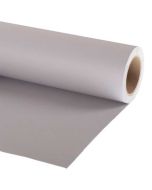 Manfrotto Lastolite 2.72m x 11m taustakartonki, Flint LP9026