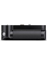 Leica HG-SCL7 Multifunctional Handgrip -akkukahva (SL3)