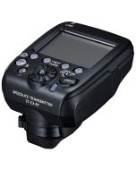 Canon ST-E3-RT Speedlite Transmitter -lähetin (Ver.3)