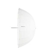 Elinchrom Deep Translucent Umbrella -sateenvarjo 105cm (26354)