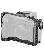SmallRig 3934C Cage -kehikko (Fujifilm X-H2 / X-H2S)