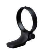 Tamron Tripod Mount Ring -jalustapanta (100-400mm Di VC USD/50-400mm Di III VXD)
