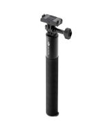 DJI Extension Rod Kit, 1.5m -kuvauskahva (Osmo Action 3/4/5 Pro)