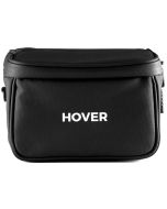OUTLET - HOVERAir Multi-functional Carry Bag -laukku