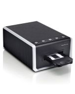 Plustek OpticFilm 135i -filmiskanneri / diaskanneri