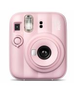 Fujifilm Instax Mini 13 -pikakamera, Candy Pink