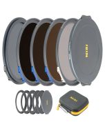 NiSi JetMag Pro 67 Landscape ND Kit