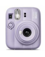Fujifilm Instax Mini 13 -pikakamera, Dreamy Purple