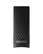 OUTLET - HOVERAir X1 Pro Smart Battery -akku
