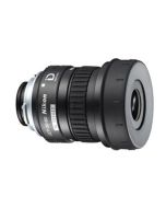 Nikon Prostaff 5 16-48X/20-60X -okulaari