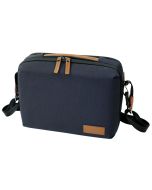 Vanguard VEO City TP33 NV Technical Pack -kameralaukku, sininen