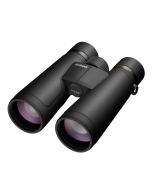 Nikon Monarch M5 12x50 -kiikari