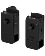 OUTLET - HOVERAir JoyStick -ohjaimet