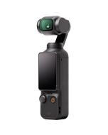 DJI Osmo Pocket 3 -kamera