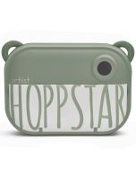 Hoppstar Artist -kamera, laurel