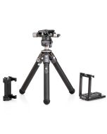 Benro TablePod Pro Kit -jalustapaketti (TABLEPODPROKIT)