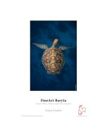 Hahnemuehle FineArt Baryta Paperi 325gsm A3+ / 25