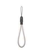 Sigma HS-11G Hand Strap -hihna, harmaa