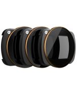 PolarPro Vivid Collection Filter Set (DJI Osmo Pocket 3)