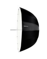 Elinchrom Deep White Umbrella -sateenvarjo 105cm (26356)