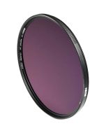 NiSi Filter IRND1000 Pro Nano Huc 72mm