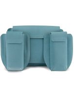 Shimoda Divider Pocket Kit DV -tilanjakaja