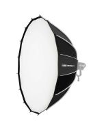 OUTLET - Caruba Quick Softbox Mark II 180cm