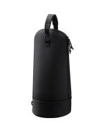 Sony LCS-LTSB Soft Carrying Case -objektiivilaukku, small