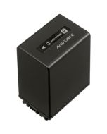 Sony NP-FV100A -akku (Handycam)