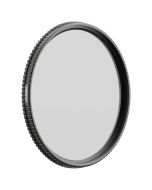 PolarPro Shortstache Everyday Mist 1/4 /PL 55mm