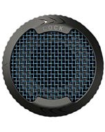 Nitecore CMOS Filter -suodatin (BlowerBaby)
