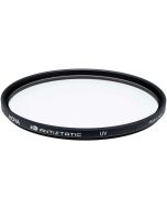 Hoya HD Antistatic UV -suodin 77mm