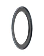 NiSi JetMag Pro 82 Adapter Ring 77mm