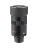 Kowa TE-9Z 20-60x -okulaari