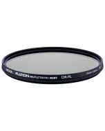 Hoya Fusion Antistatic Next PL-CIR 67mm -polarisaatiosuodin