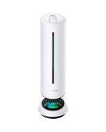 Insta360 Wave AI Speakerphone, valkoinen