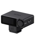 Sony ECM-W5R Wireless Receiver -langaton vastaanotin