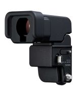 Sigma EVF-21 -elektroninen etsin (FP2)