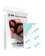 Polaroid Zink -paperi, 30kpl