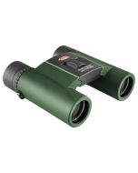 Kowa SV II 8x25 -kiikari