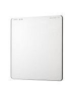 Hoya Sq100 Black Mist 1/4 -suodin