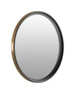 PolarPro QuartzLine ND16 (4 Stop) Filter 67mm